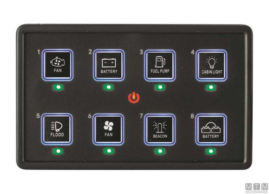 Pannello Digitale Touch Bluetooth-img2102510_1.jpg