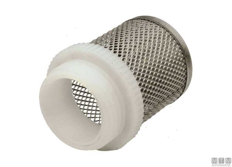 Filtro per Valvole di Ritegno-img1422503.jpg