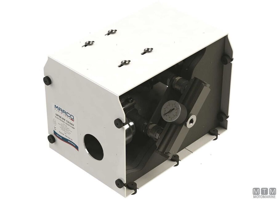 Pompa Doppia Autoclave Elettronica Marco-img1827040.jpg