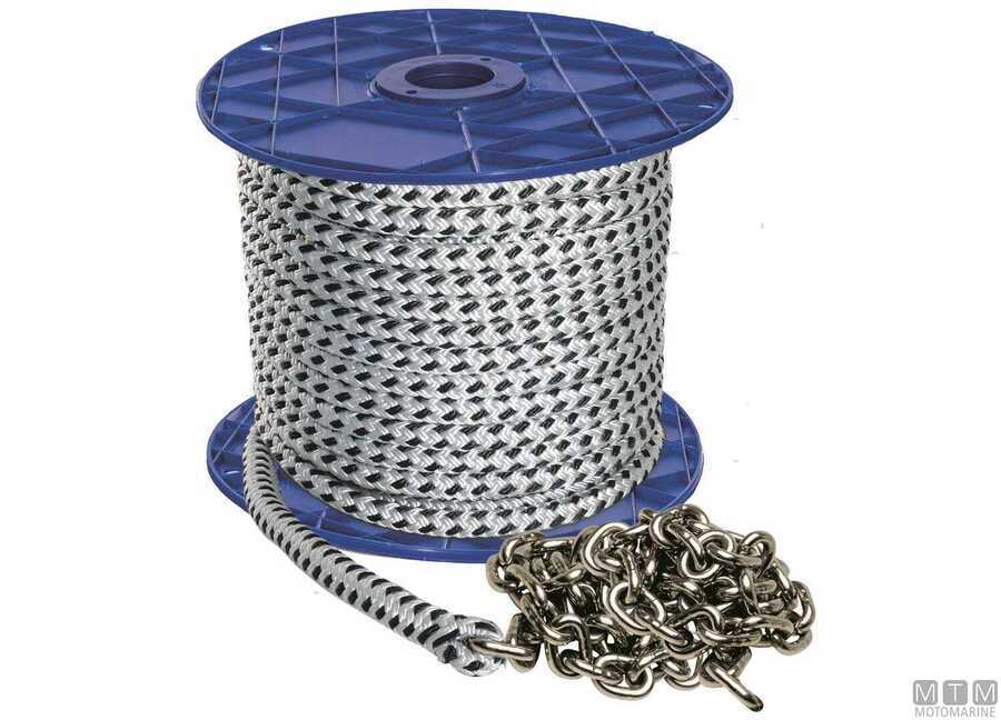 Confezione Treccia+Catena Calibrata-img3104184.jpg