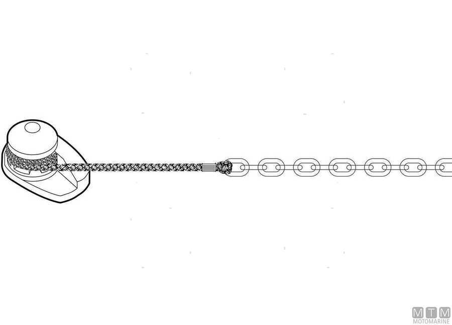 Confezione Treccia+Catena Calibrata-img3104184_.jpg