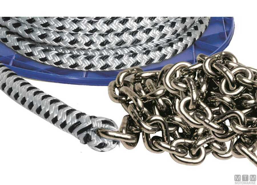 Confezione Treccia+Catena Calibrata-img3104184_1.jpg