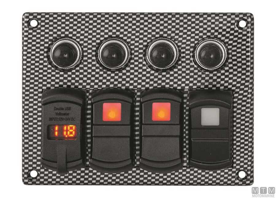 Carbon Panel with Rocker Switches and Circuit Breakers-img2102514_.jpg
