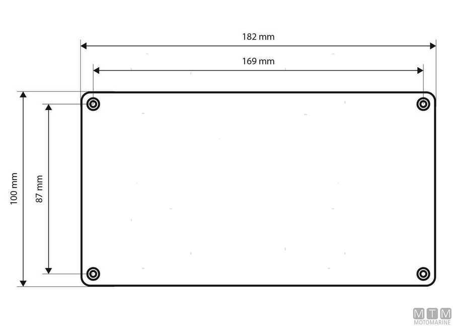 Carbon Panel with Rocker Switches and Circuit Breakers-img2102514_5.jpg