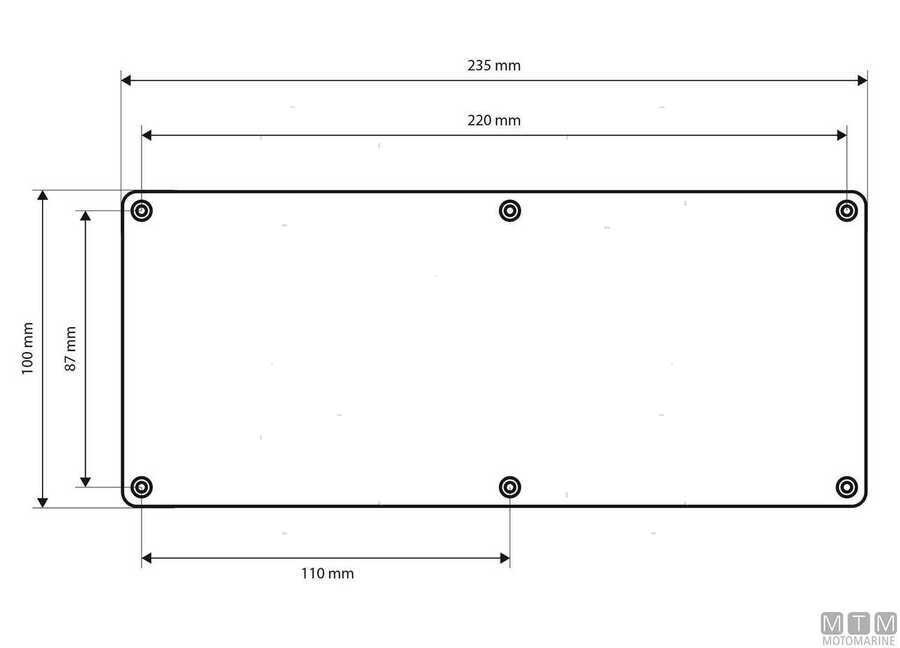 Carbon Panel with Rocker Switches and Circuit Breakers-img2102514_6.jpg
