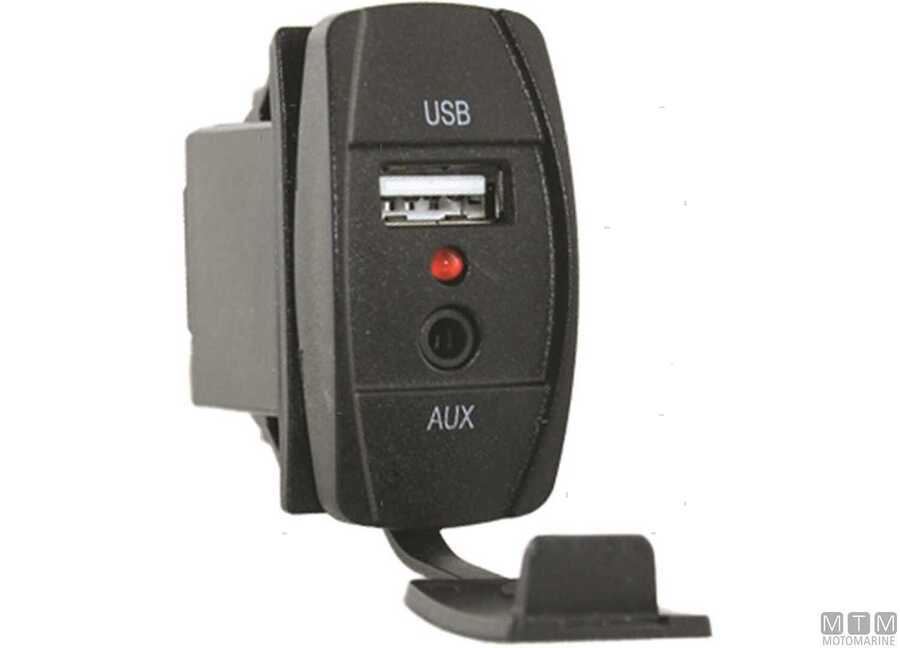 Presa USB+AUX Tipo Carling-img2106026.jpg