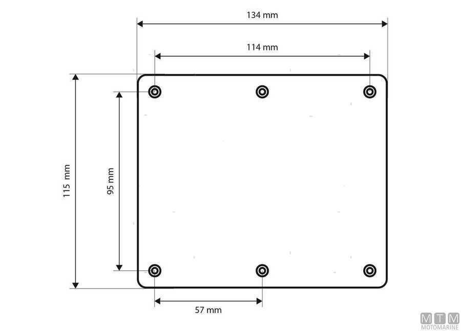Pannello Aluminum Black con Interruttori Basculanti e Valvole-img2102530_10.jpg