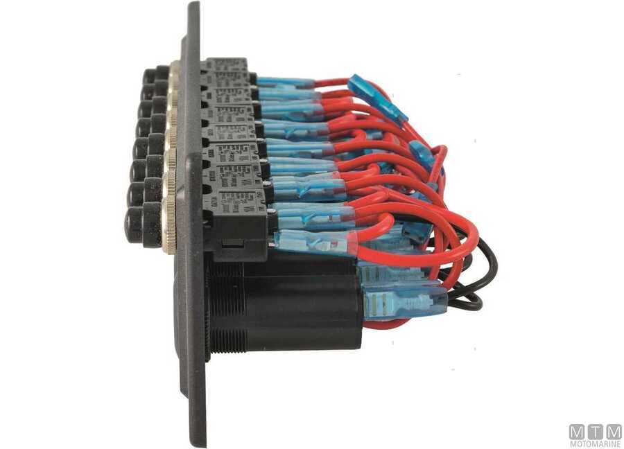 Pannello Touch Microswitch-img2102544_6.jpg