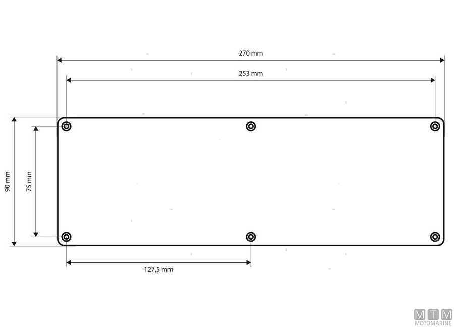 Pannello Touch Microswitch-img2102544_9.jpg