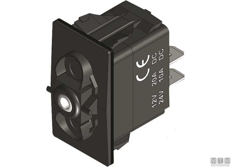 Interruttore Impermeabile IP68 No LED-img2100610.jpg