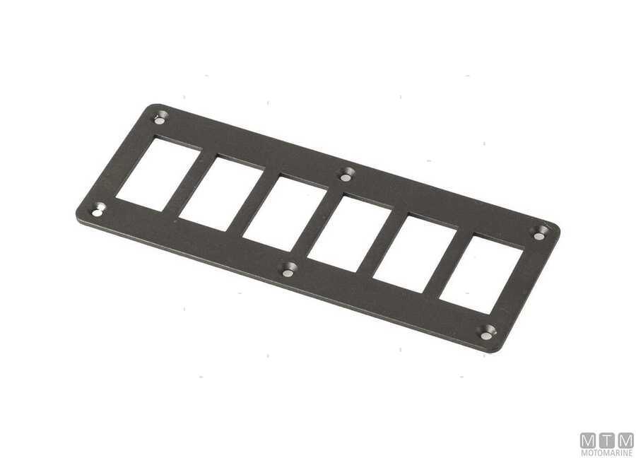 Cornici in Alluminio-img2100402_4.jpg