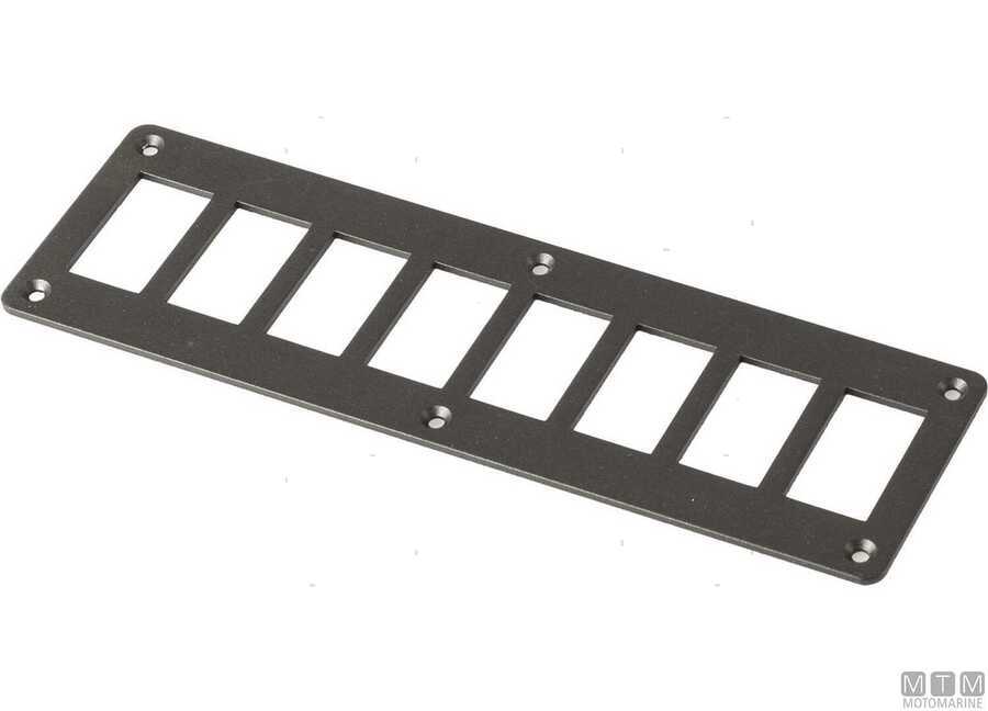 Cornici in Alluminio-img2100402_5.jpg