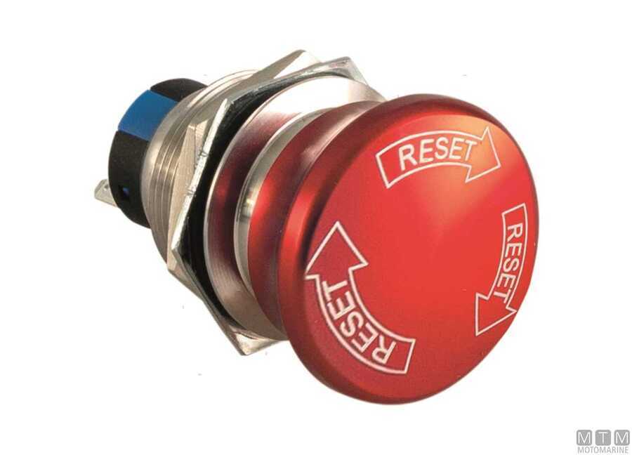 Interruttore di Emergenza-img2102050_1.jpg