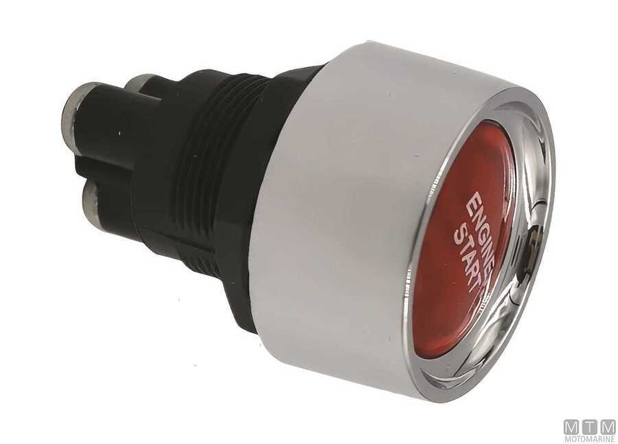 Interruttore Engine Start-img2102064_.jpg