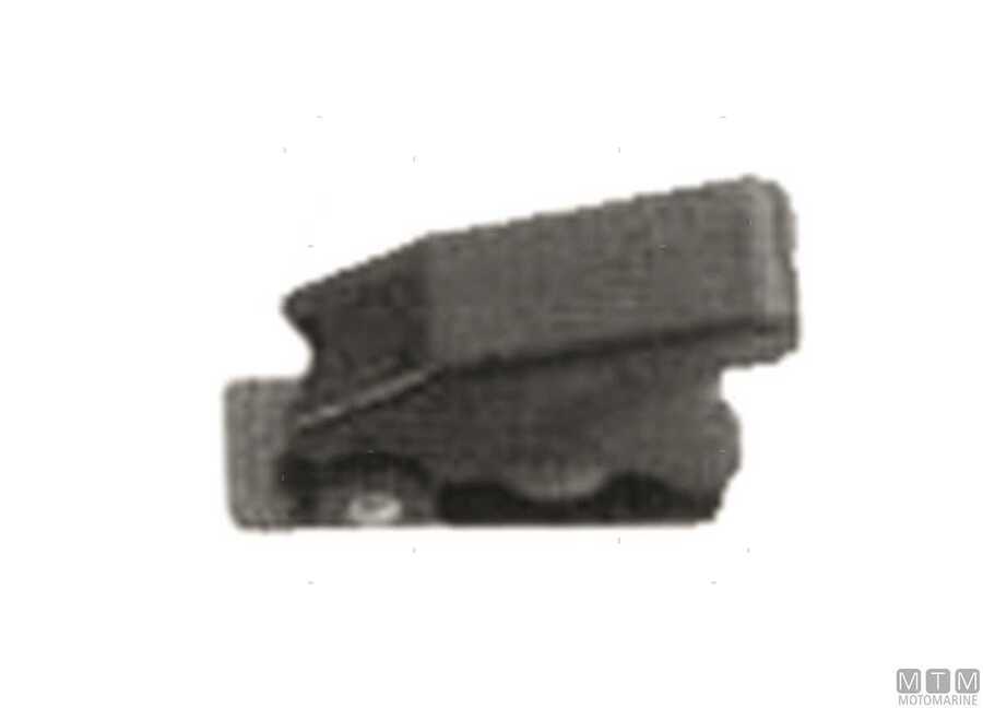 Interruttore Toggle Top LED-img2101024_.jpg