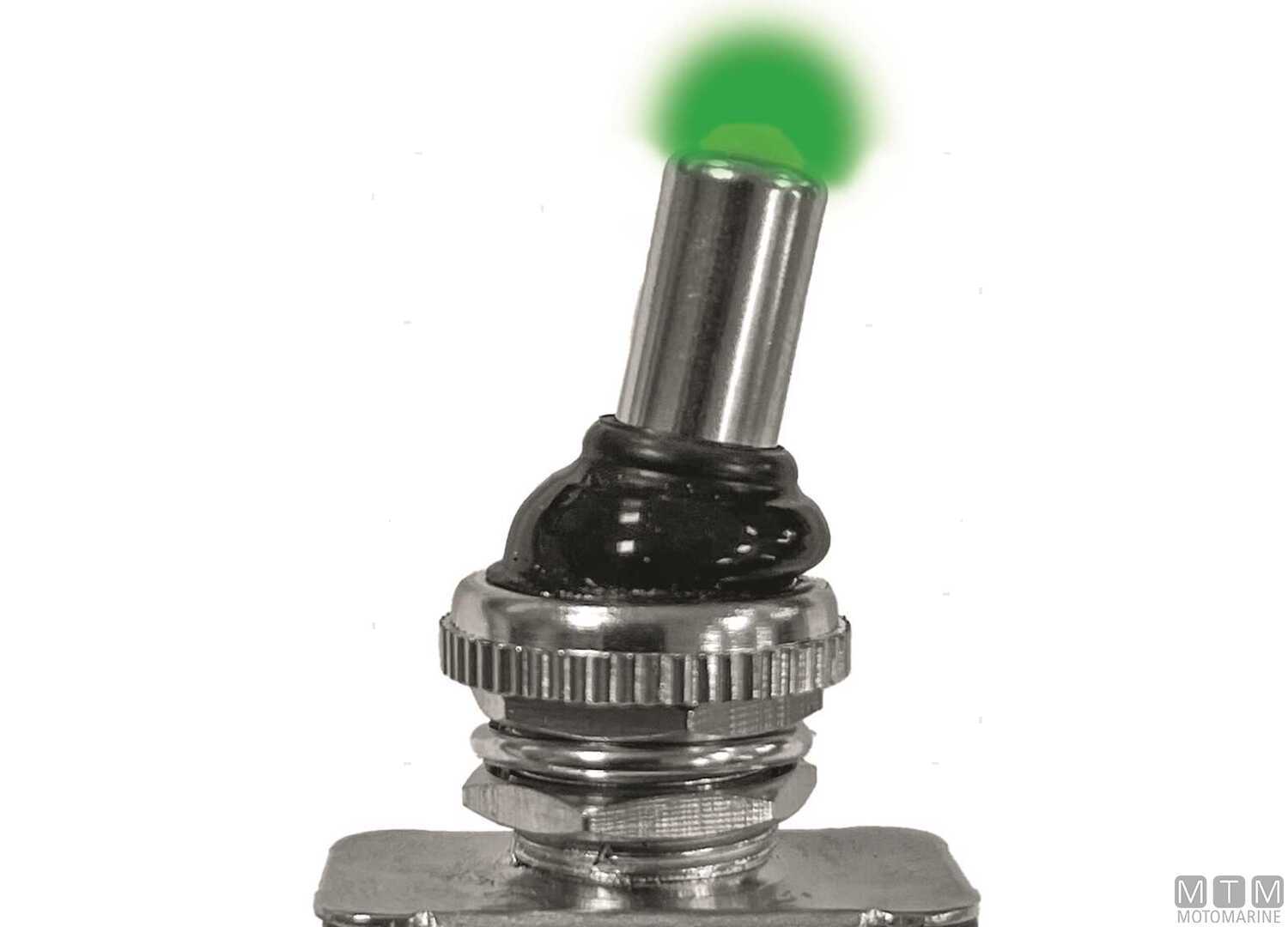 Cappuccio Stagno per Interruttori a Levetta M12-img2101104_2.jpg