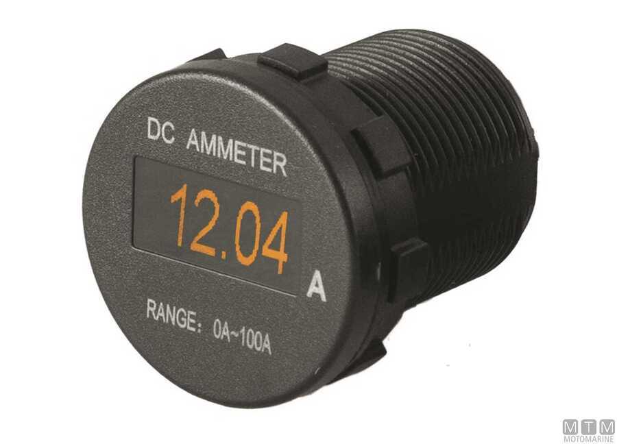 Amperometro OLED Socket-img2106210_2.jpg