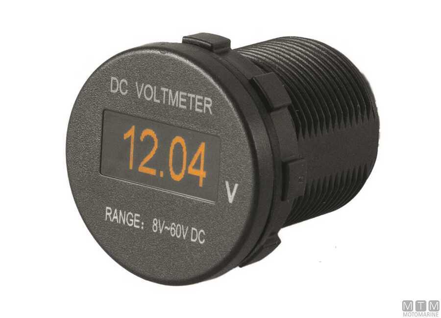 Voltmetro OLED Socket-img2106214_.jpg