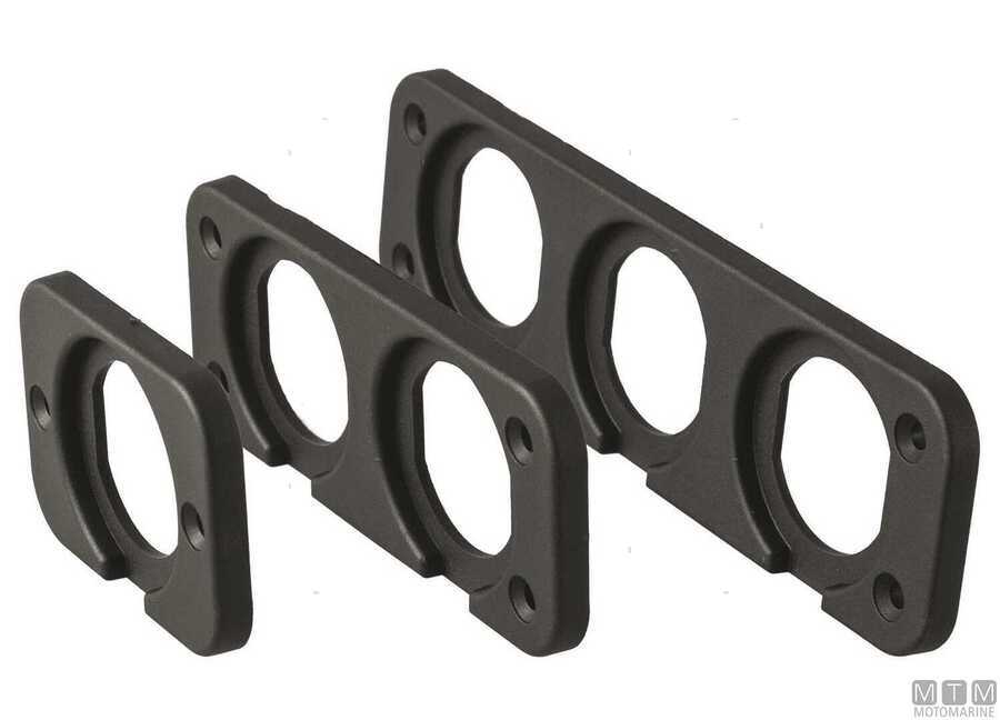 Cornice Pannello Socket-img2106220_3.jpg