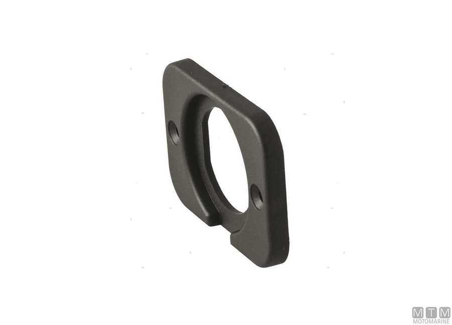 Cornice Pannello Socket-img2106220_4.jpg