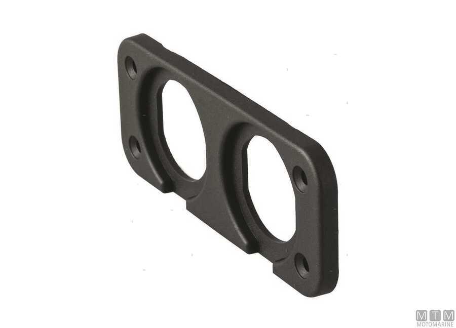 Cornice Pannello Socket-img2106220_5.jpg