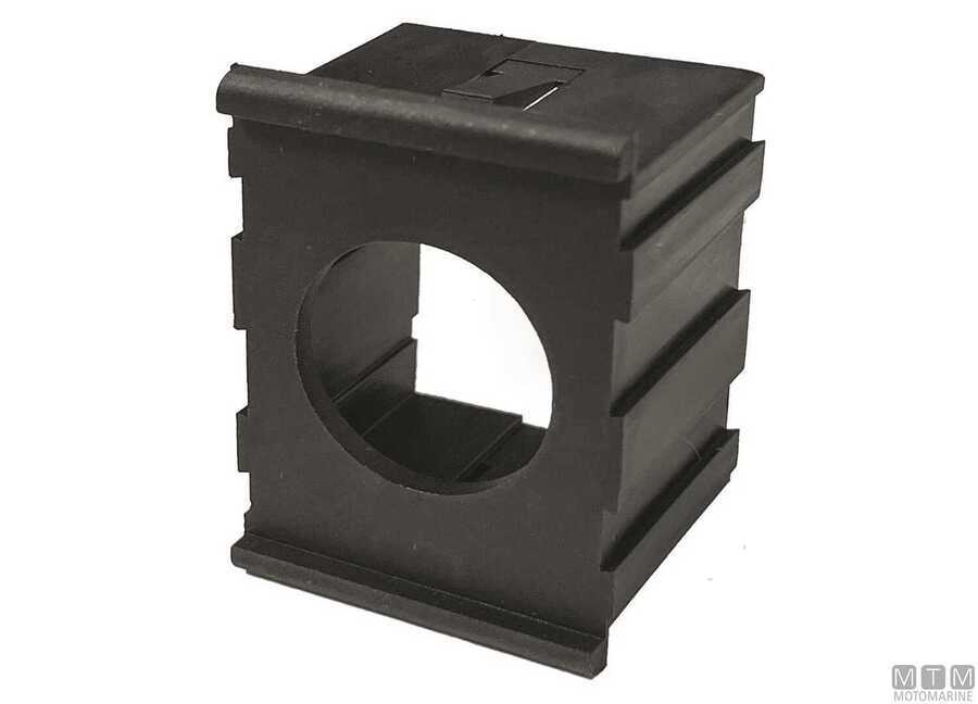 Cornice Pannello Socket Square-img2106225_5.jpg