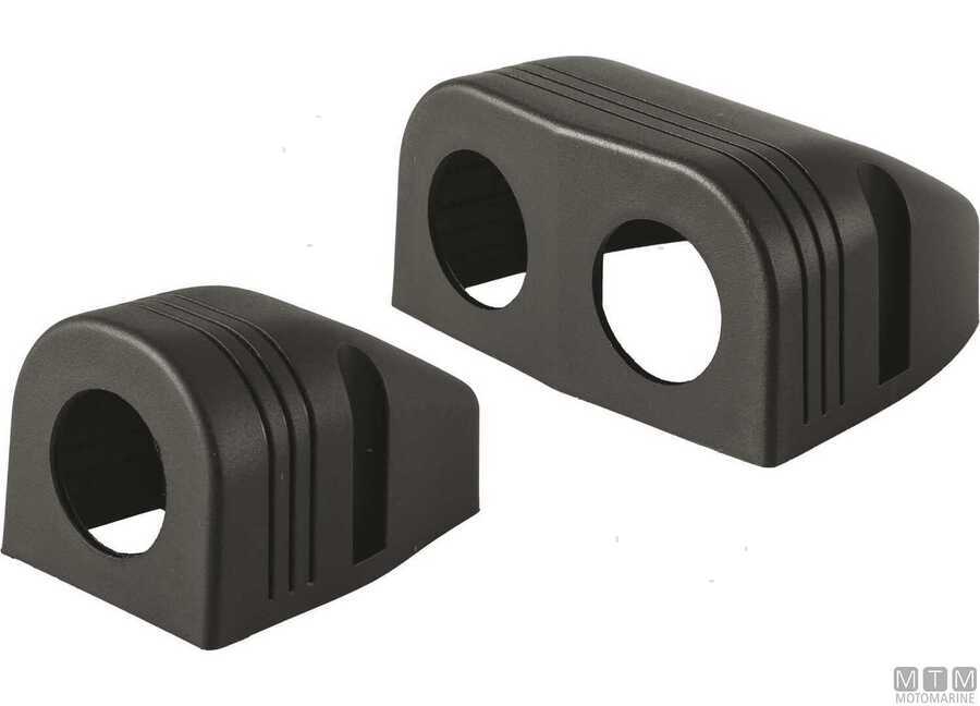 Cornice Pannello Socket Top Mount-img2106227_1.jpg