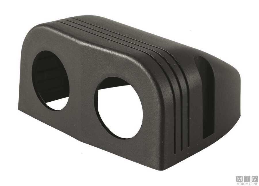 Cornice Pannello Socket Top Mount-img2106227_3.jpg