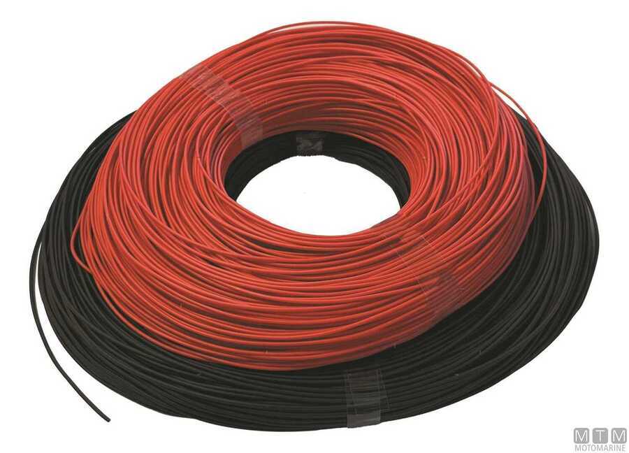 Guaina Termorestringente-img2154981_3.jpg