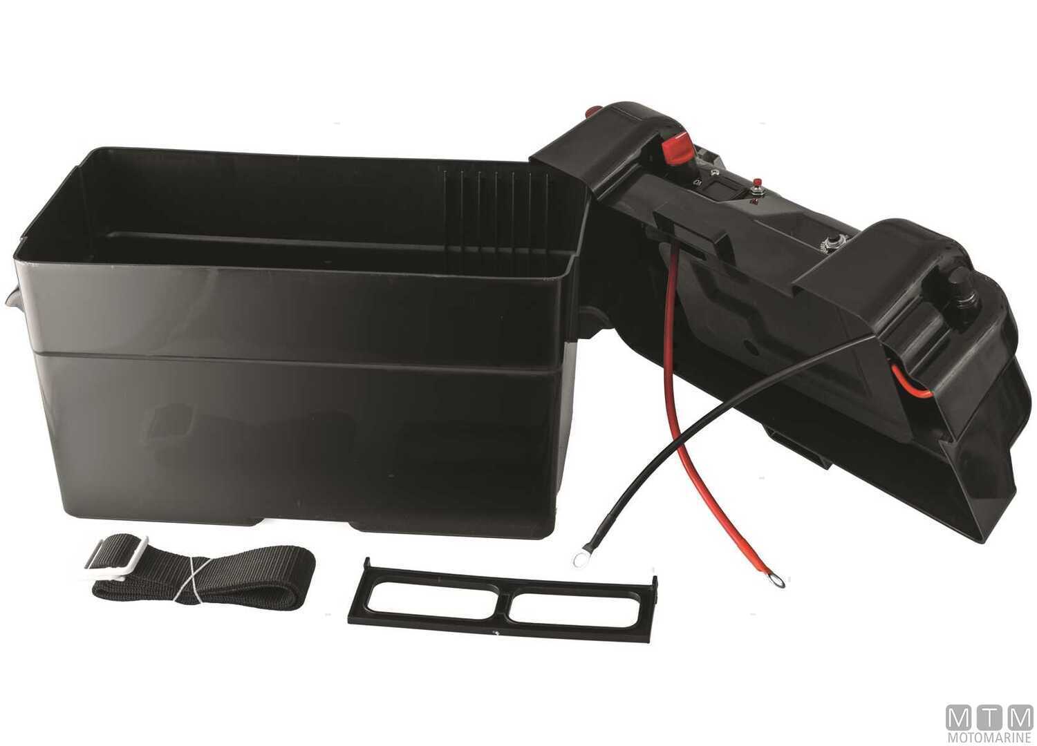 Portabatteria con Display Switch Usb 420X250XH285MM-img2030008_1.jpg