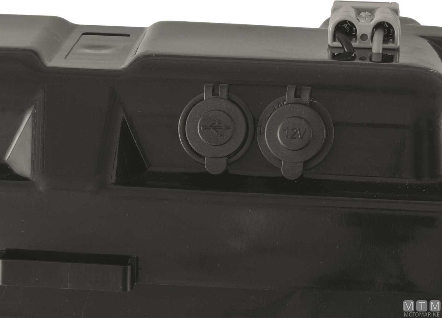 Portabatteria con Display Switch Usb 420X250XH285MM-img2030008_2.jpg