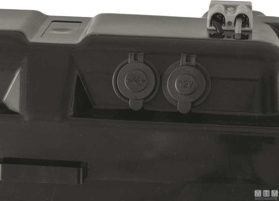 Cassetta Portabatteria Electronic 100Ah-img2030008_2.jpg