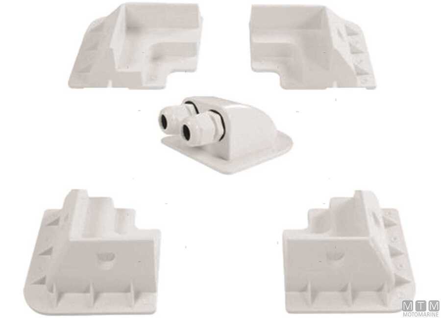 Kit Fissaggio Pannelli Solari Rigidi-img2005114.jpg