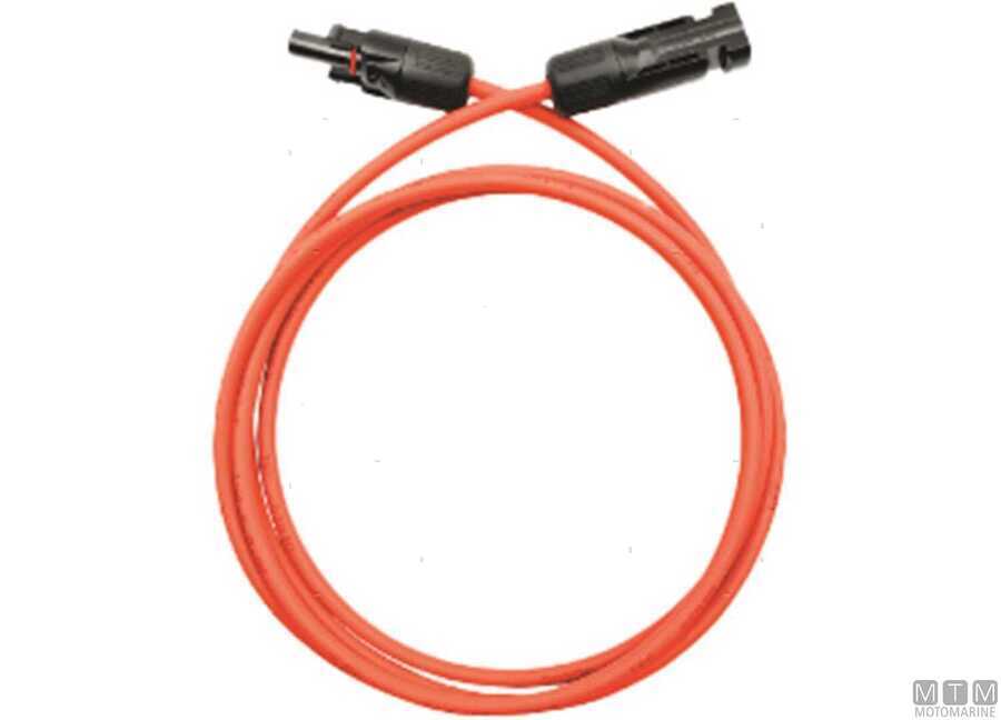 Prolunga MC4-img2005125.jpg