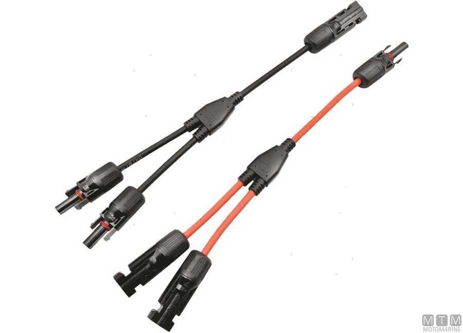 Y MC4 Extension Cord-img2005132.jpg