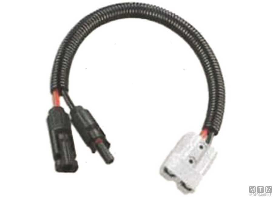 Prolunga MC4 Anderson-img2005138.jpg