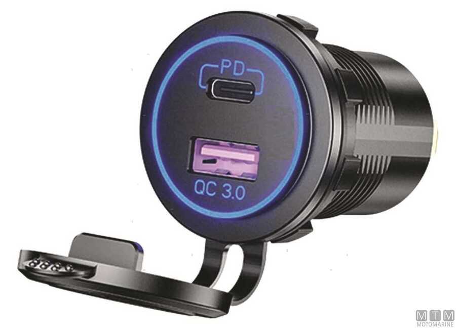 Presa USB+TypeC Socket-img2106013.jpg