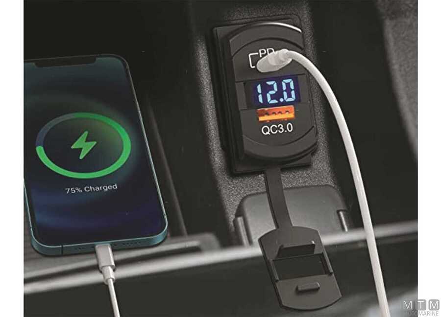 Carling Type USB+TypeC+Voltmeter Socket-img2106029_.jpg