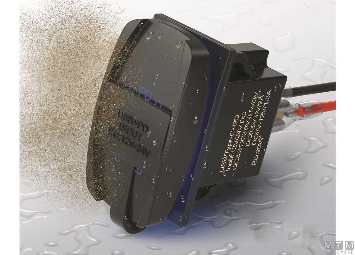 Dual Type-c+usb Rocker Socket-img2106018_.jpg