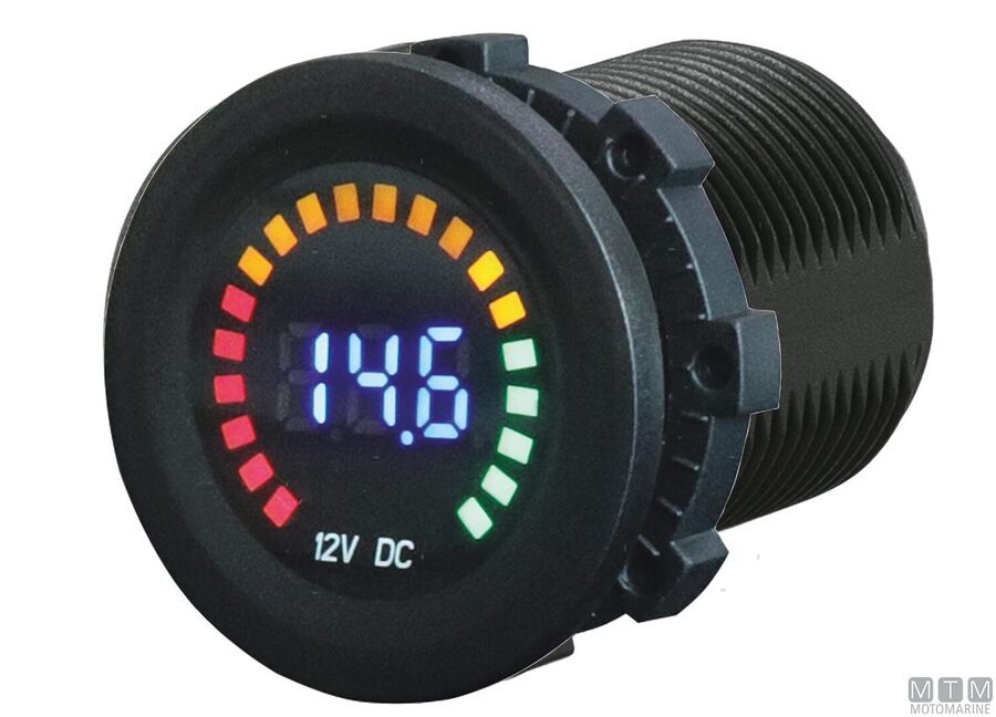 Voltmetro LED Socket-img2106015_.jpg