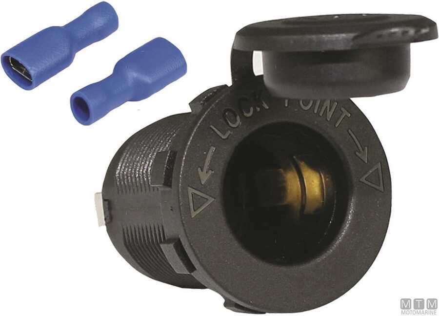 Presa 12V Socket-img2106011.jpg