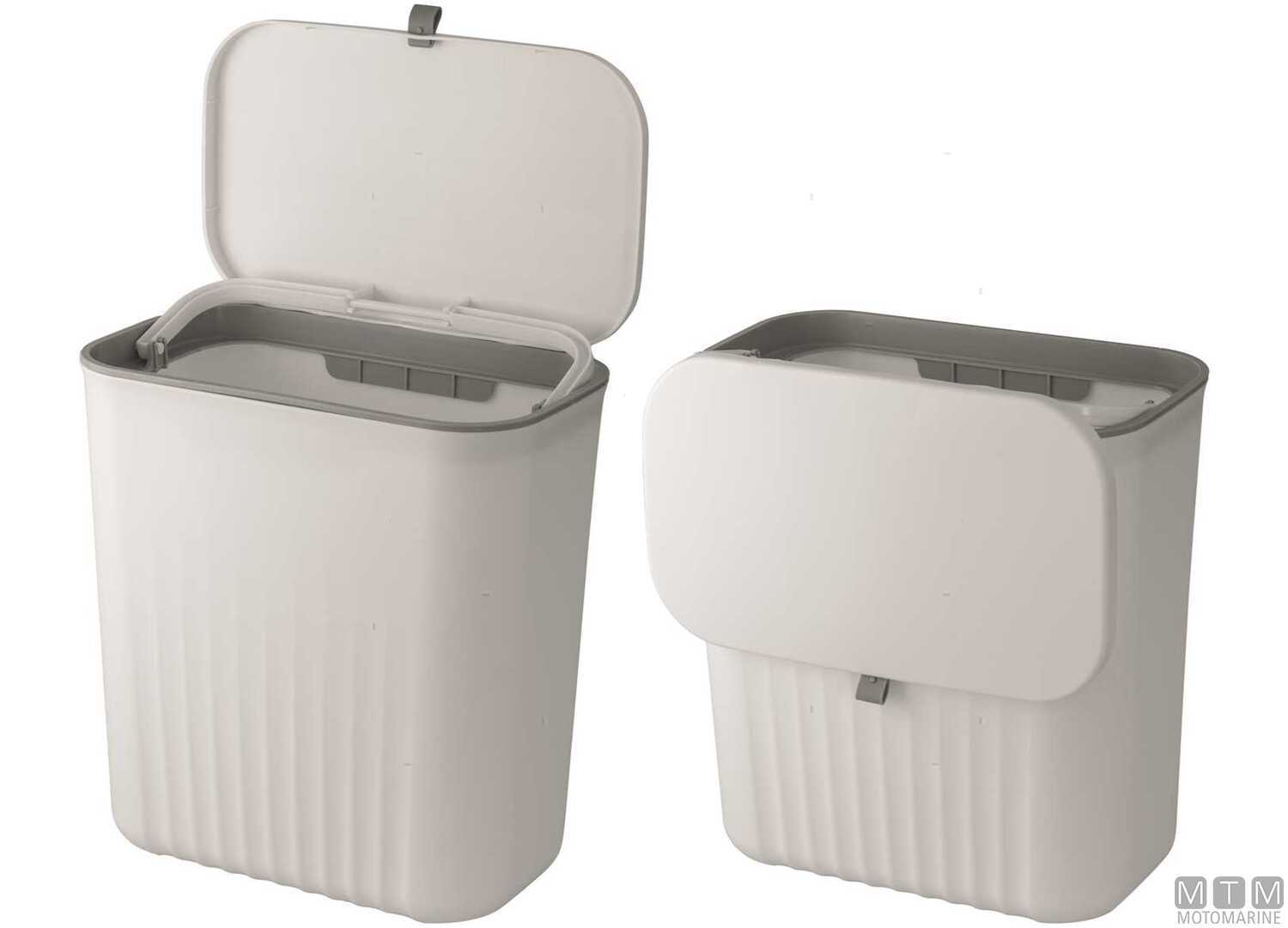 Cestino Spazzatura Brescia 8.5L-img5805100_.jpg