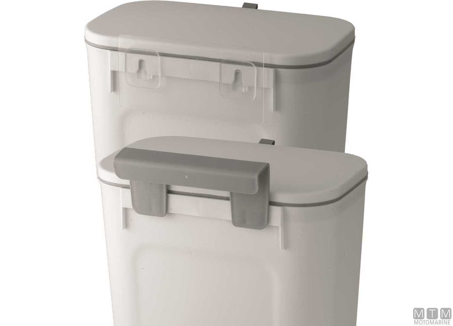 Cestino Spazzatura Brescia 8.5L-img5805100_1.jpg