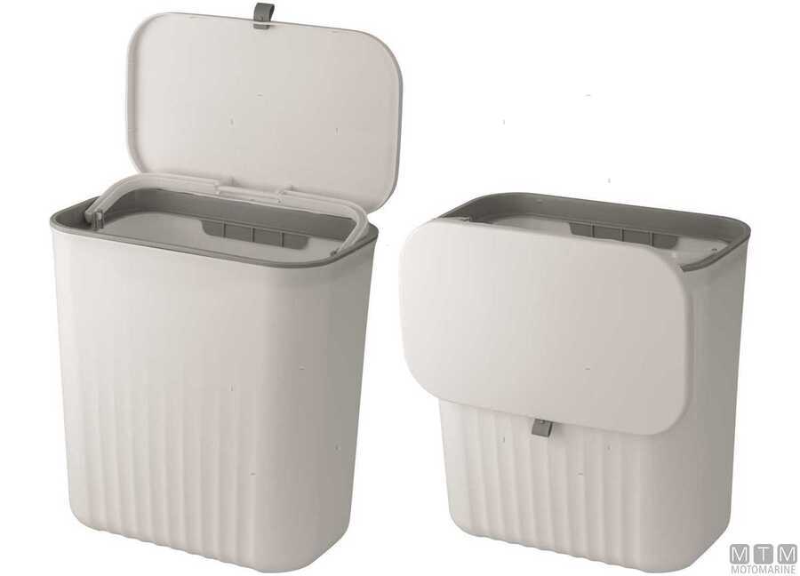 Cestino Stay-On-img5805100_.jpg