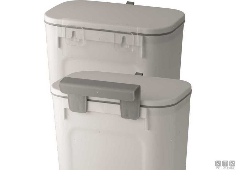 Cestino Stay-On-img5805100_1.jpg