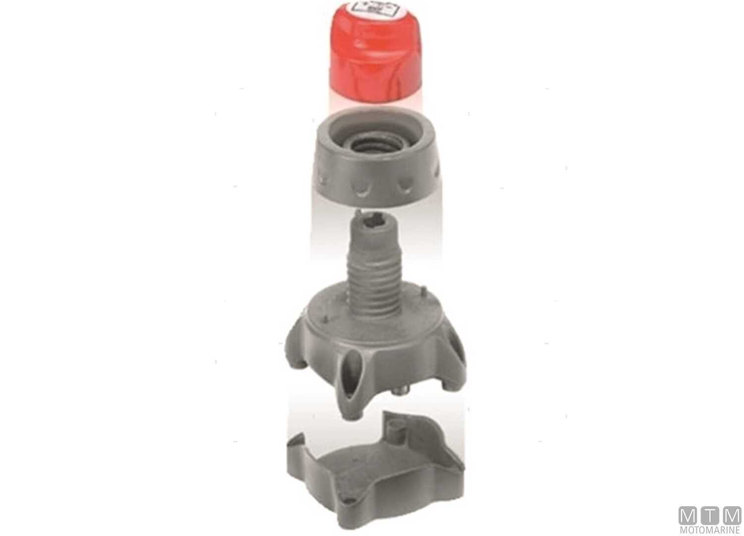 Battery Switch Bep 700 Easyfit 275A-img2103106_.jpg