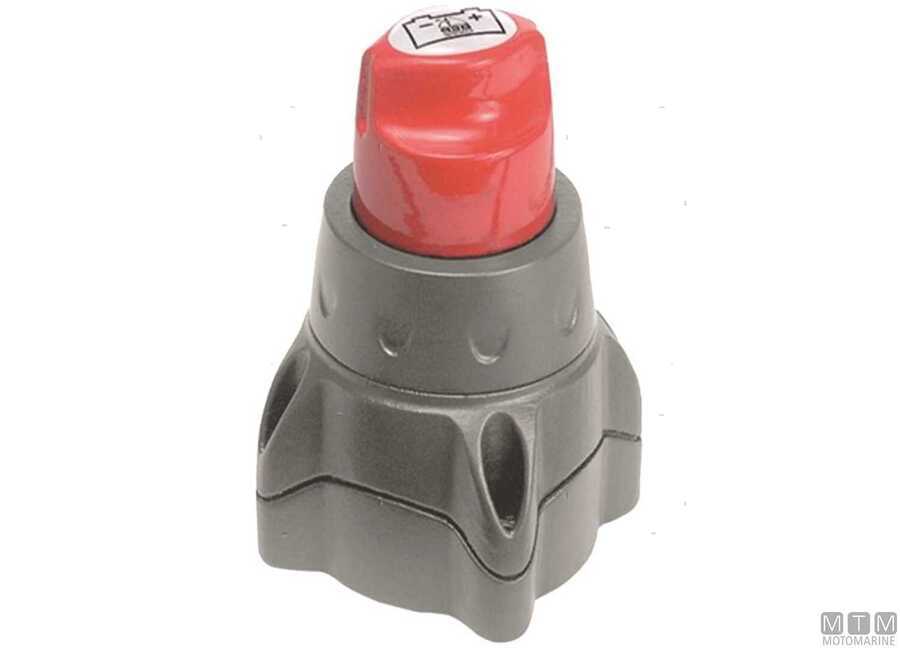 275A Bep Easyfit Battery Switch-img2103106.jpg