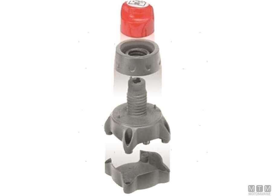 275A Bep Easyfit Battery Switch-img2103106_.jpg