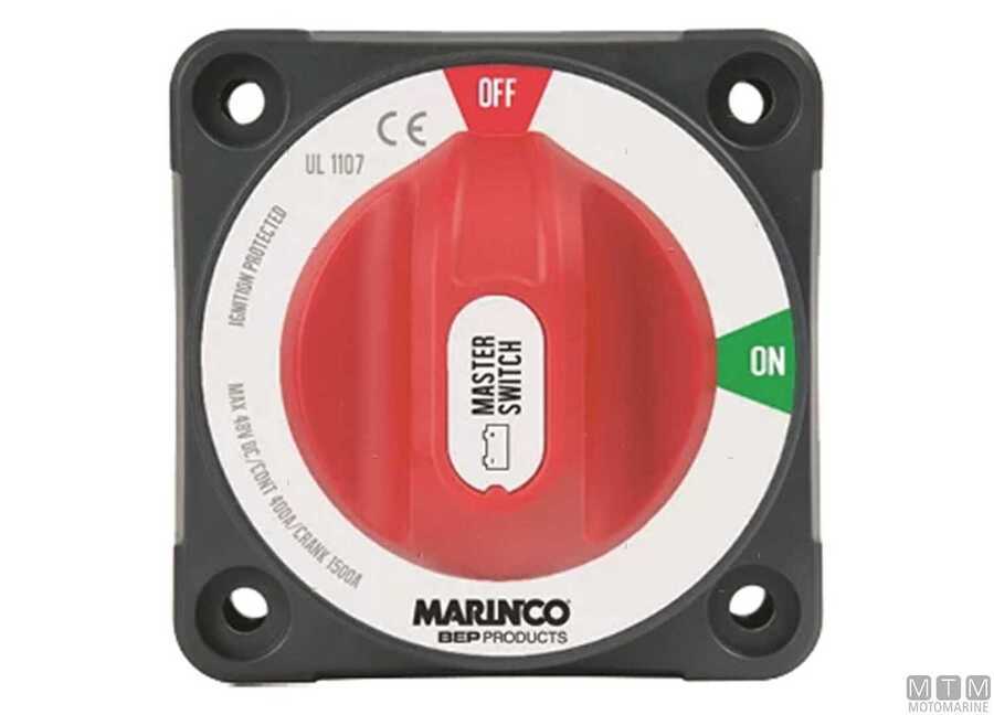 Staccabatterie Bep Pro Installer 400A-img2103116.jpg