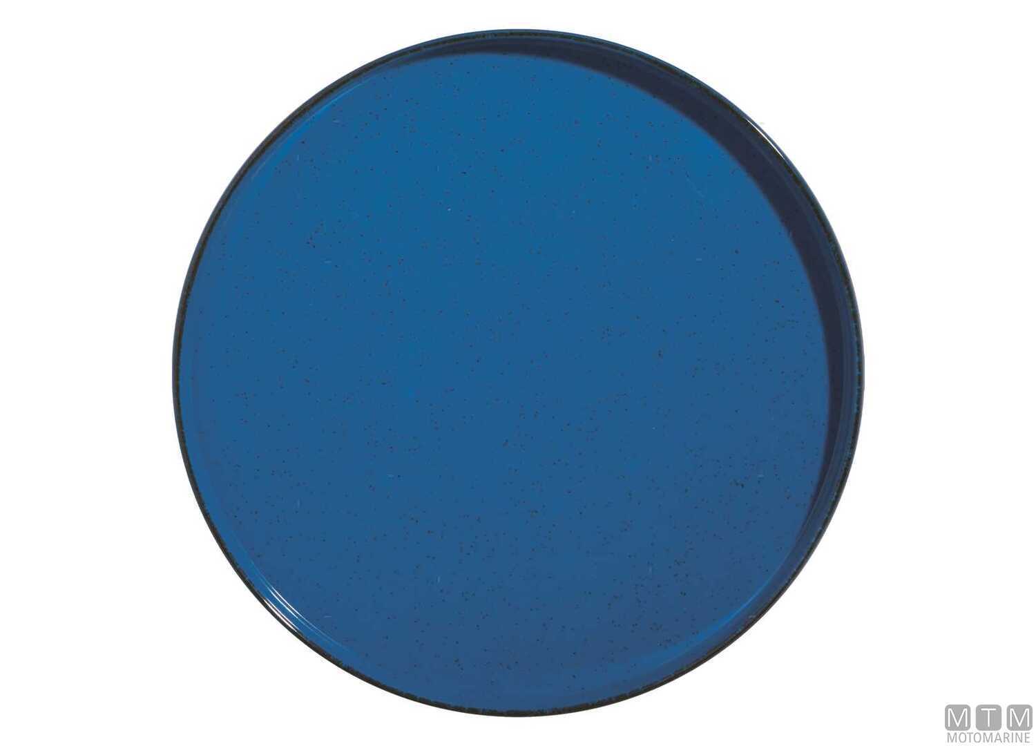 Image Set Piatti Piani MB Maldivas Blu